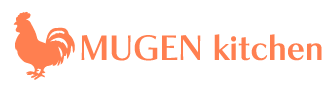 Mugen Kitchen
