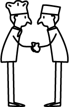 スピード開業支援