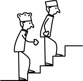 運営サポートサービス