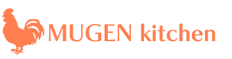 MUGEN kitchen